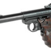 RUG40159_3.jpg RUGER MRK IV TRGT 22LR 5.5" 10RD BLK