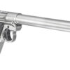 RUGER MRK IV TARGET 22LR 10" 10RD SS