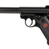 RUG40183_1.jpg RUGER MRK IV TRGT 22LR 5.5" 10RD CA