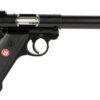 RUG40183_2.jpg RUGER MRK IV TRGT 22LR 5.5" 10RD CA