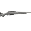 RUG46904_1.jpg RUGER AMERICAN G2 243WIN 20" TB 3RD