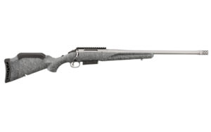 RUG46904_1.jpg RUGER AMERICAN G2 243WIN 20" TB 3RD