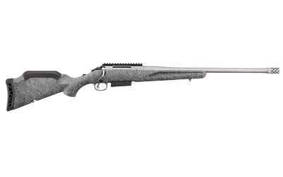 RUG46904_1.jpg RUGER AMERICAN G2 243WIN 20" TB 3RD