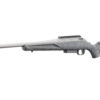 RUG46904_2.jpg RUGER AMERICAN G2 243WIN 20" TB 3RD