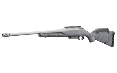 RUG46904_2.jpg RUGER AMERICAN G2 243WIN 20" TB 3RD