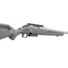 RUG46904_3.jpg RUGER AMERICAN G2 243WIN 20" TB 3RD