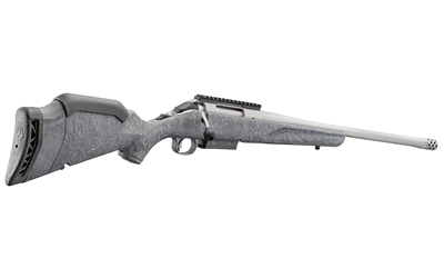 RUG46904_3.jpg RUGER AMERICAN G2 243WIN 20" TB 3RD