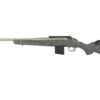 RUGER AMERICAN GEN2 6MM ARC 20" GM