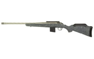 RUG46910_1.jpg RUGER AMERICAN GEN2 6MM ARC 20" GM