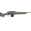 RUGER AMERICAN GEN2 6MM ARC 20" GM