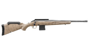 RUG46920_1.jpg RUGER AMER RANCH G2 300BLK 16.1" CBT