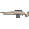 RUGER AMER RANCH G2 300BLK 16.1" CBT