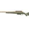 RUGER AMER PRED G2 270WIN 22" BZ/GR