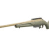 RUGER AMER PRED G2 270WIN 22" BZ/GR