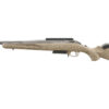 RUG46997_1.jpg RUGER AMER GEN2 243WIN 16.1" FDE 3RD