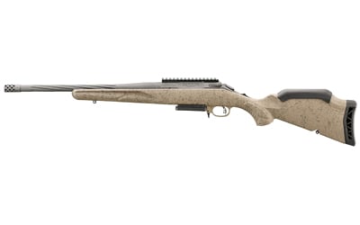 RUG46997_1.jpg RUGER AMER GEN2 243WIN 16.1" FDE 3RD