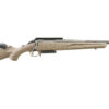 RUG46997_2.jpg RUGER AMER GEN2 243WIN 16.1" FDE 3RD