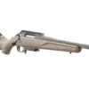 RUG46997_3.jpg RUGER AMER GEN2 243WIN 16.1" FDE 3RD