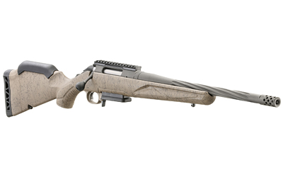 RUG46997_3.jpg RUGER AMER GEN2 243WIN 16.1" FDE 3RD