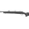 RUGER HWKEYE ALSKN 375RUG 20" SS 3RD