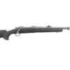 RUGER HWKEYE ALSKN 375RUG 20" SS 3RD