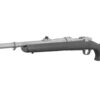 RUGER HWKEYE ALSKN 375RUG 20" SS 3RD