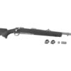 RUGER HWKEYE ALSKN 375RUG 20" SS 3RD