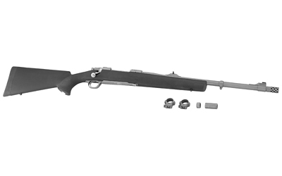 RUGER HWKEYE ALSKN 375RUG 20" SS 3RD