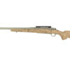 RUGER HKWEYE FTW 375RUG 22" SS 3RD
