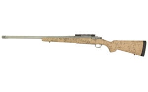 RUG57157_1.jpg RUGER HKWEYE FTW 375RUG 22" SS 3RD
