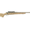 RUGER HKWEYE FTW 375RUG 22" SS 3RD