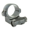 RUG90276_1.jpg RUGER 1" OFFSET MED(4) BL (4BO) INDV