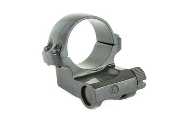 RUG90276_1.jpg RUGER 1" OFFSET MED(4) BL (4BO) INDV