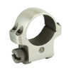 RUG90282_1.jpg RUGER 1" MED(4) STS (4K) SOLD INDV