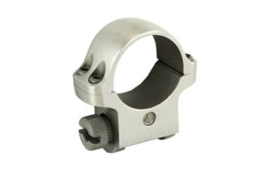 RUG90282_1.jpg RUGER 1" MED(4) STS (4K) SOLD INDV
