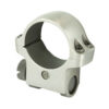 RUG90282_2.jpg RUGER 1" MED(4) STS (4K) SOLD INDV
