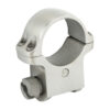 RUG90283_1.jpg RUGER 1" HIGH(5) STS (5K) SOLD INDV