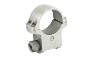 RUG90283_1.jpg RUGER 1" HIGH(5) STS (5K) SOLD INDV