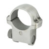 RUG90283_2.jpg RUGER 1" HIGH(5) STS (5K) SOLD INDV