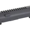 RUG AR15 STRIPPED UPPER RECEIVER