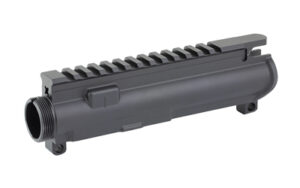 RUG91004_1.jpg RUG AR15 STRIPPED UPPER RECEIVER
