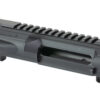 RUG AR15 STRIPPED UPPER RECEIVER