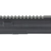 RUG AR15 STRIPPED UPPER RECEIVER