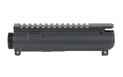 RUG AR15 STRIPPED UPPER RECEIVER