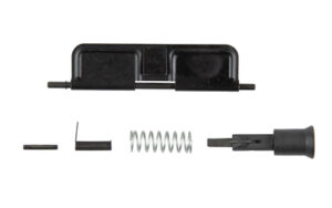 RUG91005_1.jpg RUG AR UPPER PARTS KIT