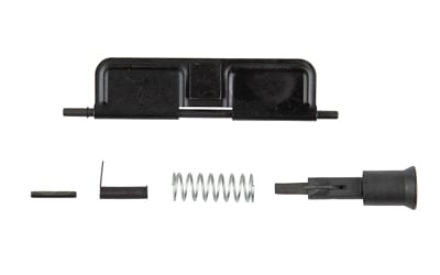 RUG91005_1.jpg RUG AR UPPER PARTS KIT