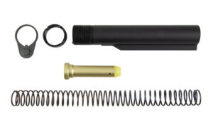 RUG91006_1.jpg RUG AR15 BUFFER TUBE KIT