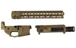 RWR0413_1.jpg RADIAN BUILDER KIT 14" BROWN