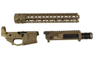 RWR0413_1.jpg RADIAN BUILDER KIT 14" BROWN