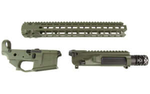 RWR0415_1.jpg RADIAN BUILDER KIT 14" OD GREEN